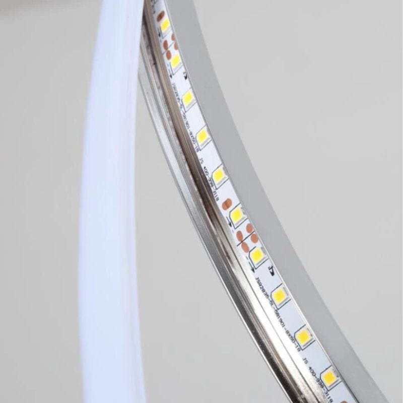 taklampa-kok-wire-taklampa-se-1198623541 TAKLAMPA.SE Taklampa kök wire