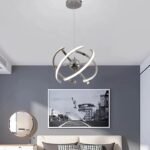 TAKLAMPA.SE Taklampa kök wire