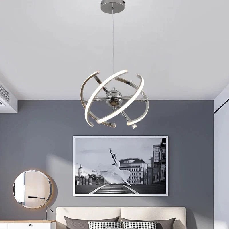 taklampa-kok-wire-taklampa-se-1198623542 TAKLAMPA.SE Taklampa kök wire