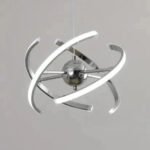 TAKLAMPA.SE Taklampa kök wire