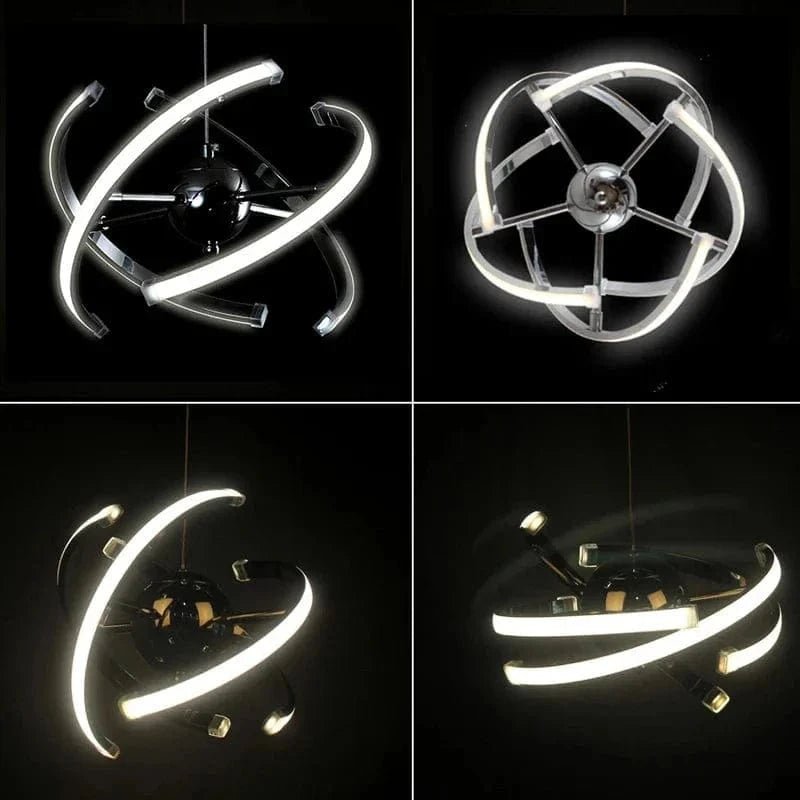 taklampa-kok-wire-taklampa-se-1198623545 TAKLAMPA.SE Taklampa kök wire