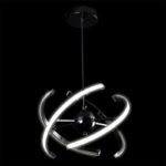 TAKLAMPA.SE Taklampa kök wire