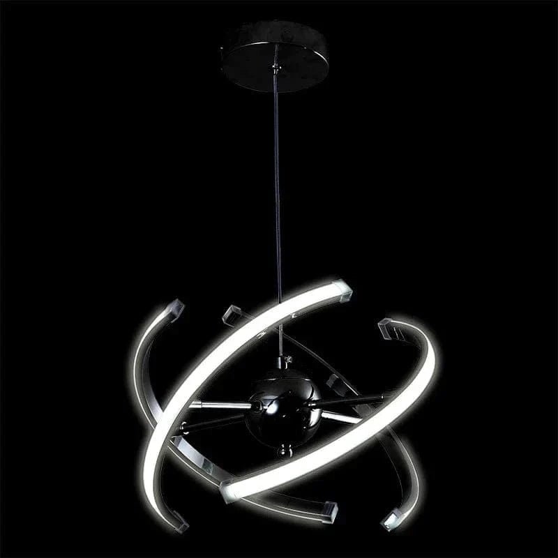 taklampa-kok-wire-taklampa-se-1198623546 TAKLAMPA.SE Taklampa kök wire