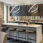 TAKLAMPA.SE Taklampa kök wire