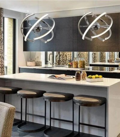 TAKLAMPA.SE Taklampa kök wire