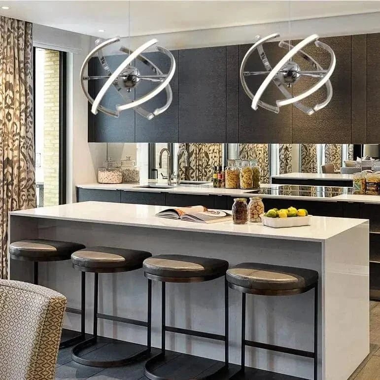 taklampa-kok-wire-taklampa-se-1198623548 TAKLAMPA.SE Taklampa kök wire