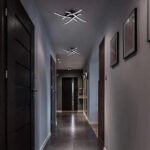 TAKLAMPA.SE Taklampa led design