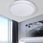 TAKLAMPA.SE Taklampa led dimbar