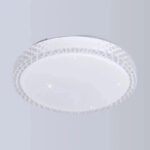 TAKLAMPA.SE Taklampa led dimbar