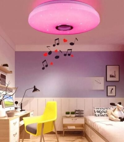 TAKLAMPA.SE Taklampa led dimmer