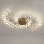 TAKLAMPA.SE Taklampa led