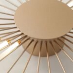 TAKLAMPA.SE Taklampa led