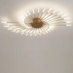 TAKLAMPA.SE Taklampa led