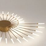 TAKLAMPA.SE Taklampa led