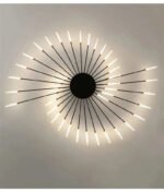 TAKLAMPA.SE Taklampa led