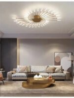 TAKLAMPA.SE Taklampa led