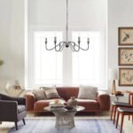 TAKLAMPA.SE taklampa retro