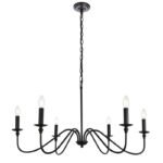 TAKLAMPA.SE taklampa retro