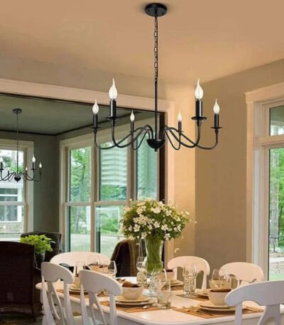 TAKLAMPA.SE taklampa retro