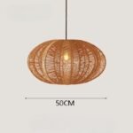 TAKLAMPA.SE Taklampa rotting