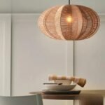 TAKLAMPA.SE Taklampa rotting