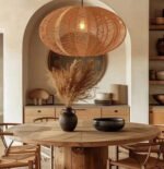 TAKLAMPA.SE Taklampa rotting