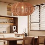 TAKLAMPA.SE Taklampa rotting