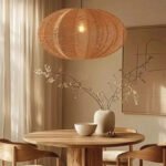 TAKLAMPA.SE Taklampa rotting