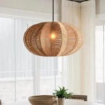 TAKLAMPA.SE Taklampa rotting