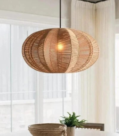 TAKLAMPA.SE Taklampa rotting