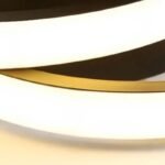 TAKLAMPA.SE Taklampa sovrum