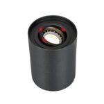 TAKLAMPA.SE Taklampa spotlight led