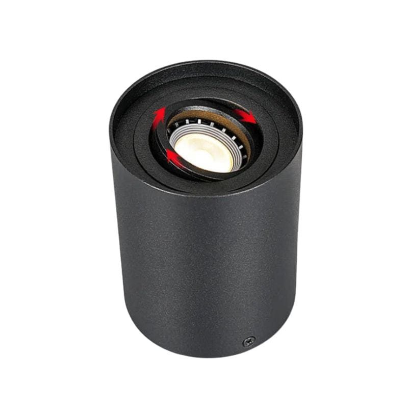 taklampa-spotlight-led-taklampa-se-1198623175 TAKLAMPA.SE Taklampa spotlight led