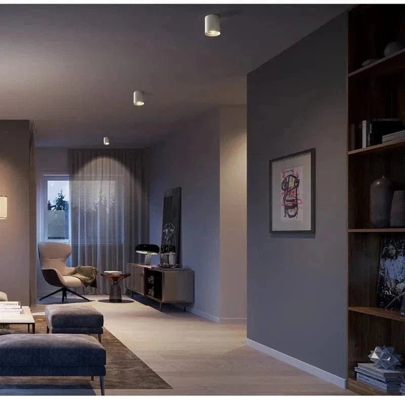 taklampa-spotlight-led-taklampa-se-1198623178 TAKLAMPA.SE Taklampa spotlight led