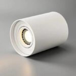 TAKLAMPA.SE Taklampa spotlight led