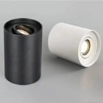 TAKLAMPA.SE Taklampa spotlight led