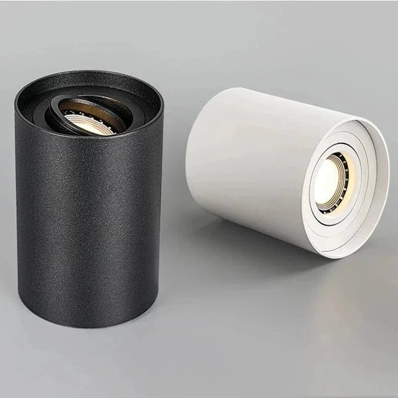 taklampa-spotlight-led-taklampa-se-1198623180 TAKLAMPA.SE Taklampa spotlight led