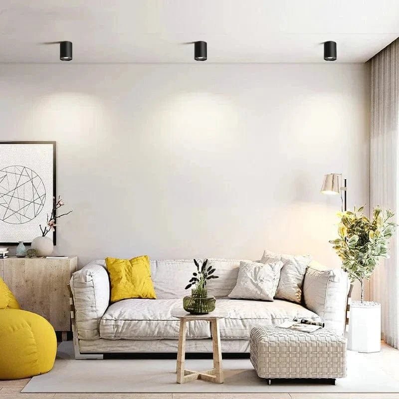 taklampa-spotlight-led-taklampa-se-1198623185 TAKLAMPA.SE Taklampa spotlight led