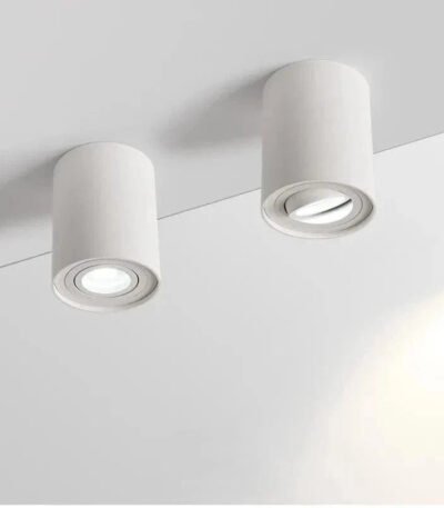 TAKLAMPA.SE Taklampa spotlight led