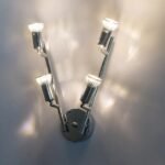 TAKLAMPA.SE Taklampa spotlight