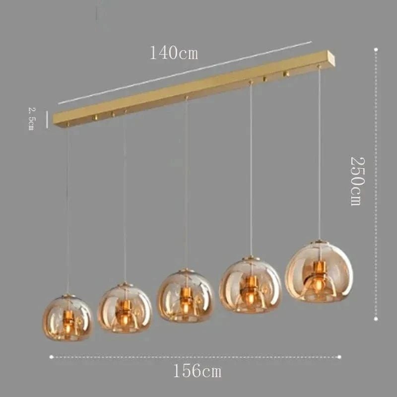 taklampa-vardagsrum-hangande-gyllene-taklampa-se-1198623166 TAKLAMPA.SE Gyllene Taklampa vardagsrum hängande