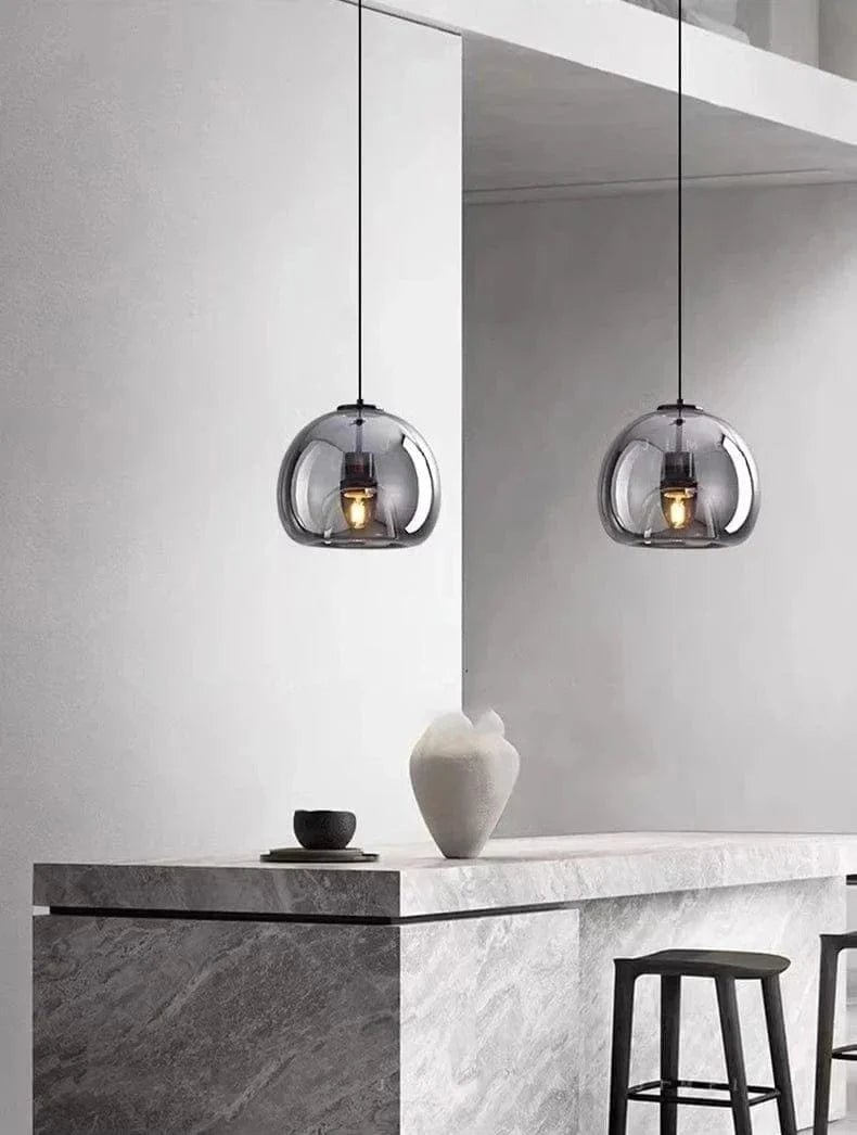 taklampa-vardagsrum-hangande-taklampa-se-1198623168 TAKLAMPA.SE Taklampa vardagsrum hängande