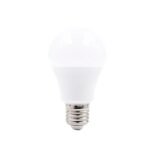 136:175#E27 3W 220V;14:29#Cold White LED-lampa E27