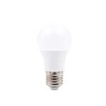 136:200002573#E27 5W 220V;14:29#Cold White LED-lampa E27