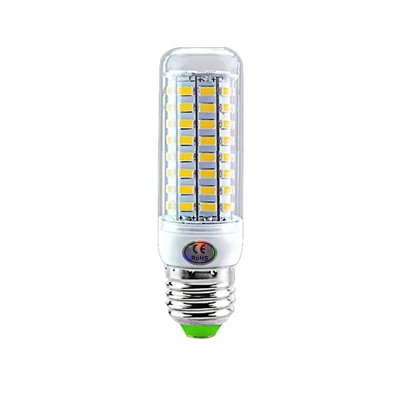136-200002573-e27-72leds-14-366-warm-white-led-majslampa-e27-1215934793 136:200002573#E27-72LEDs;14:366#Warm White LED-majslampa E27