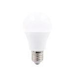 136:200003938#E27 15W 220V;14:29#Cold White LED-lampa E27