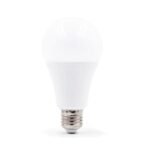 136:200003939#E27 18W 220V;14:29#Cold White LED-lampa E27
