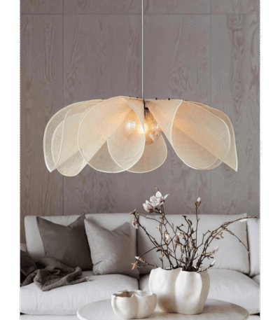 136:200006153#neutral light 4200K;200000531:173#D60cm-1 Design taklampa