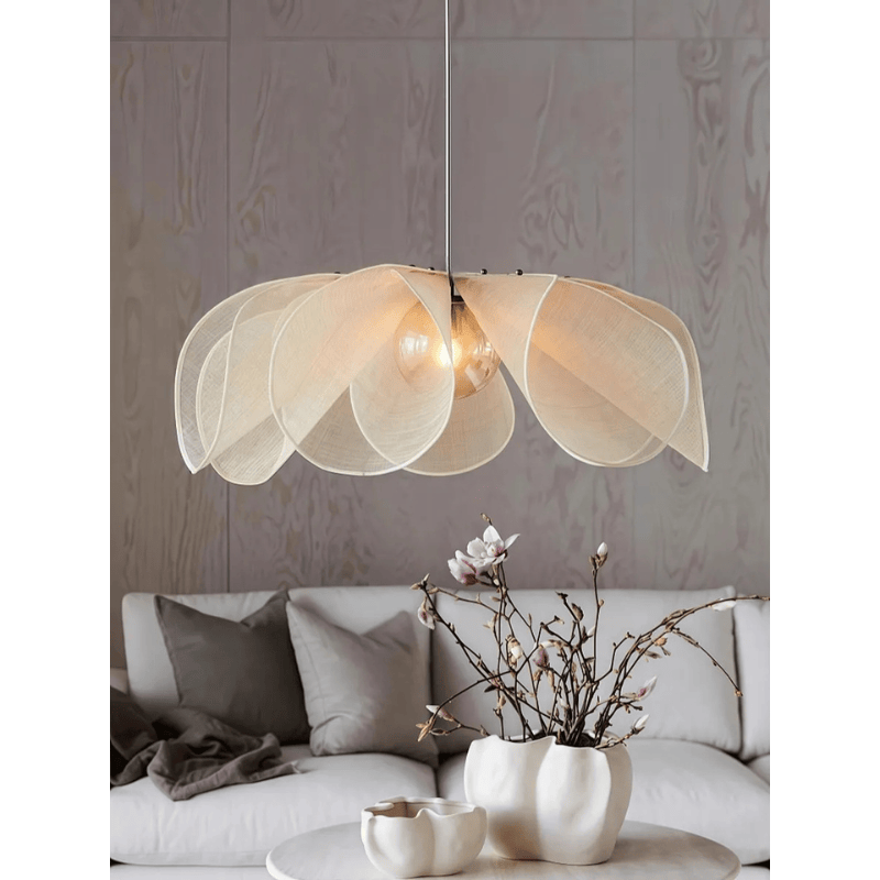 136:200006153#neutral light 4200K;200000531:173#D60cm-1 Design taklampa