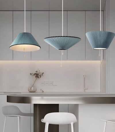 Hem & Trädgård > Belysning > Belysningsarmaturer > Taklampor Hänglampa för Stilig Belysning